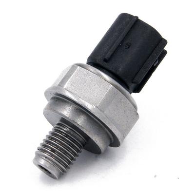 Getriebedruckschalter 28610-RKE-004 für Honda Acura MDX RDX RL TL Odyssey