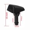 Windschutzscheibenwaschdüsenspritzdüse 7845009010 Für Volvo C30, C70, S70