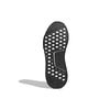 Adidas NMD_R1 'Fractal Camo Black' Sneakers EF4263