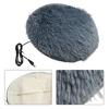 Heated Mats For Your Beloved Pets Featuring An Energy Efficient Design That Keeps Them Cozy During The Colder Months