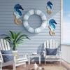 Accesorii pentru decor – Obiecte decorative din lemn