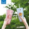 Echipament sportiv – Sticle de apă pentru sport