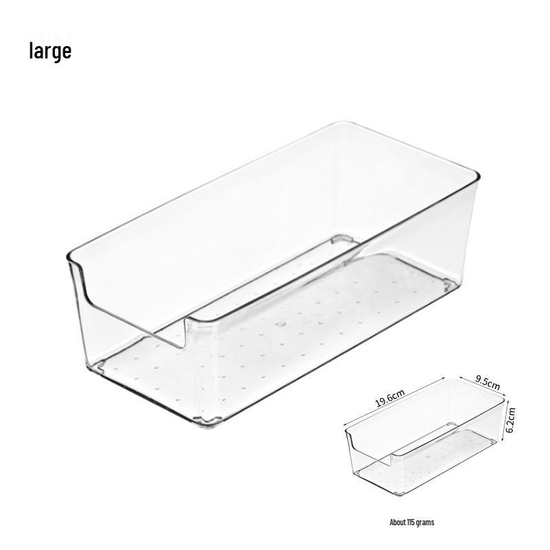 

Прозрачная сауна для хомяка: Ванна для небольших домашних животных с дезодорирующими и чистящими функциями, а также внешней песчаной ванной.