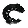 For Jaguar Dodge Xenon Headlight Lamp Bulb Holder Retainer Clip Ring For D8S D3S