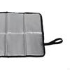 39x30 Cm Portable Ultralight Folding Outdoor Pillow Waterproof Seat Foam Picnic Mattress Beach Mat