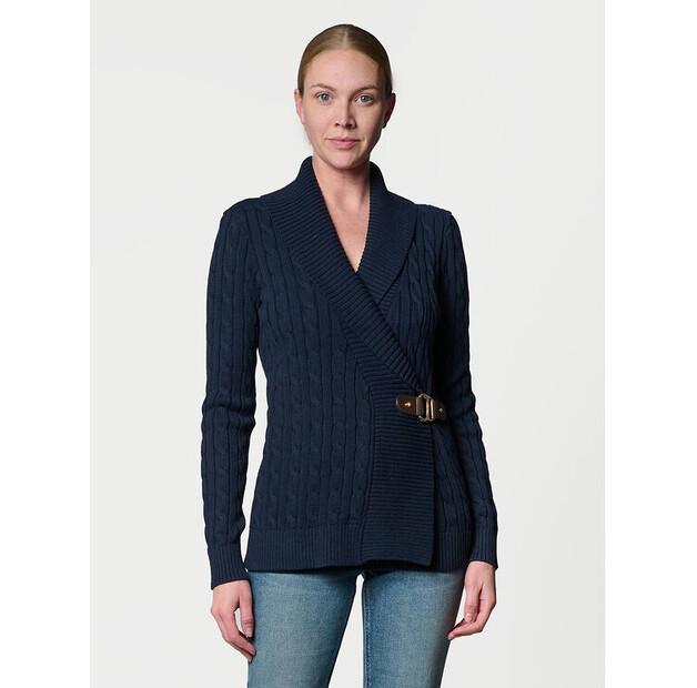 Свитер LAUREN RALPH LAUREN 200808258005 EU XL