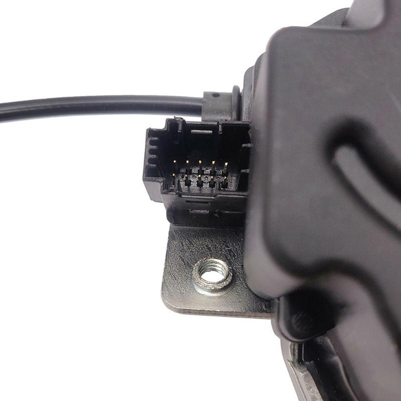 Per X164 W251 V251 A1647400735 A1647400735 A1647400435 Motore Portellone Posteriore Coperchio Portellone Bagagliaio Serratura Sportello Attuatore Scatto