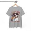 Top – T-shirts