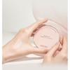 [AGE20'S] Glow Fit Tone Up Sonnenpuder (SPF50+/PA++++)