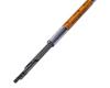Taiho Trading Eggs Piano Part 12972 Wire, 0.8x300mm, Number