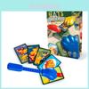 Plastic Kids Brain Teaser Puzzle With Interactive Cats Catch Mice Strategy Game For Preschoolers