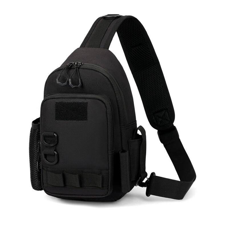 OUN Multifunctional Fishing Lure Shoulder Bag