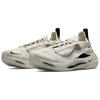 New Nike Spark Flyknit Platinum Tint Coconut Milk DD1901-001