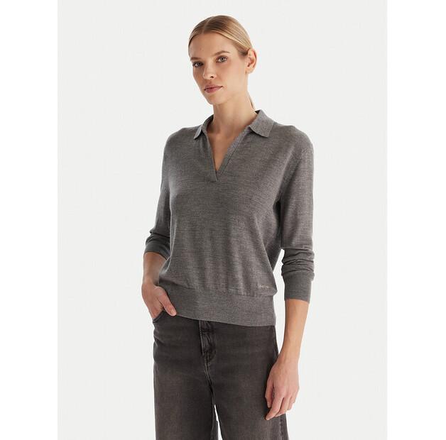 Свитер Calvin Klein LV044A305G EU XS
