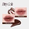 FWEE 3D Voluming Lip Gloss Cherry & Dirty Collection