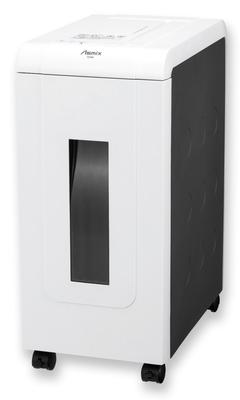 Niszczarka Asuka Micro Cut 48dB Deskside S59M-N