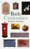 Bath Curiosities Kitabı