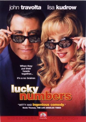 

DVD DVD - Счастливые числа PPB107938 Япония Фильмы и DVD Б/У
