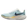 Nike Scarpe da Ginnastica Air Zoom Pegasus 41 Azzurro Ghiaccio da Donna Vela Blu Notte IH7348-441