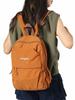 2025 Lightweight & Stylish Outdoor Backpack for Men & Women - Perfect for Shopping, Travel, & Hiking