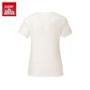 ANTA Women's Ice-Skin Short Sleeve T-Shirt