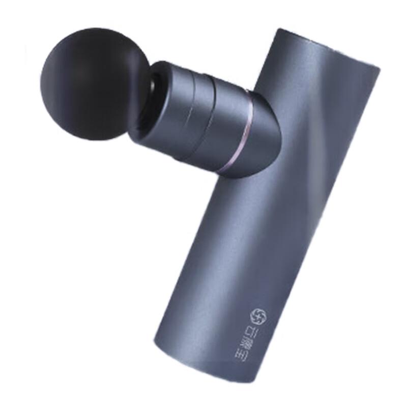 

Yolanda CM20C Smart Fascia Gun