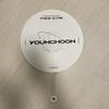 [USED] THE BOYZ THE B ZONE Fan Yonghoon