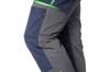 Premium Work Trousers Size Neo 1 Pc