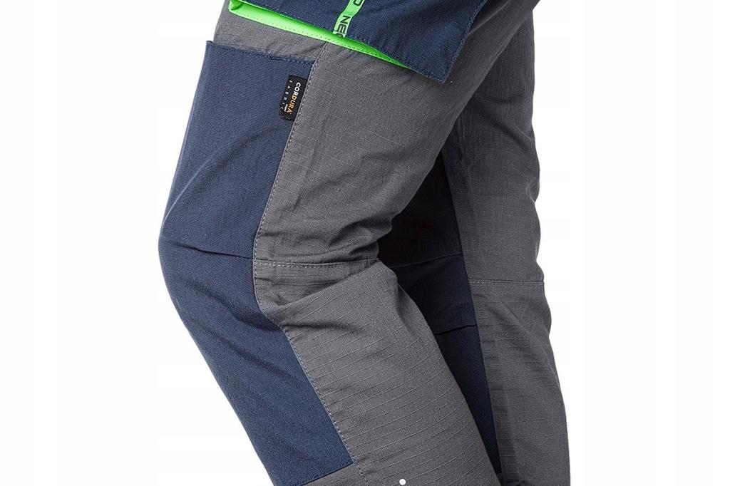 Premium Work Trousers Size Neo 1 Pc