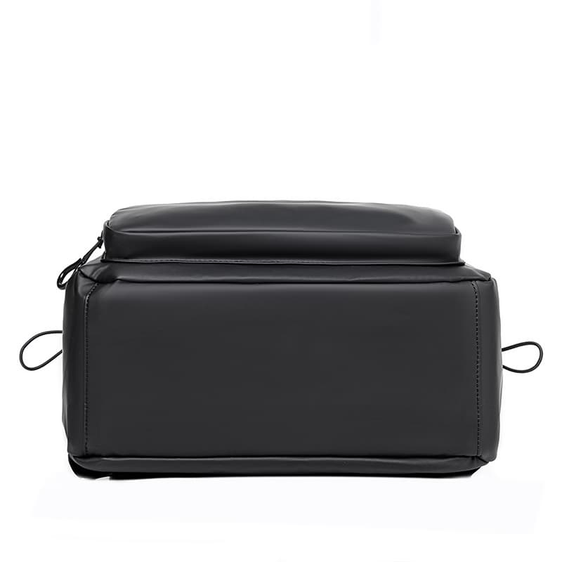 New simple outdoor travel bag computer backpack