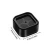 Washer Anti Vibration Pads Shock Absorbing Noise Reducing Keep Washing Machine From Moving for Stop Moving Walking Home Laundry