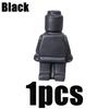 1pcs Nordic Style Resin Robot Vase Creativity Home Interior Office Desk Cupboard Living Room Tv Cabinet Insert A Vase Decoration