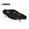 adidas Running Belt It2042