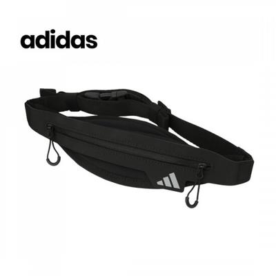 Adidas Running Belt It2042