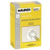MAURER - Edil Escayola Maurer (Box 5 Kg.)