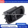 GK2T-14A132-CA 1791339 Compatible Double Window Switch for 2014-2019 Ford Door