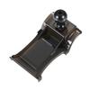 Haval 3rd Gen H6 and F7X Car Mount Holder
