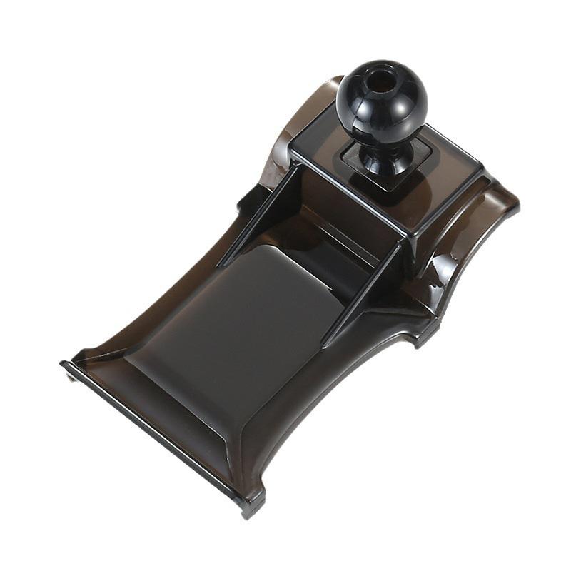Haval 3rd Gen H6 and F7X Car Mount Holder