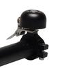 Goods Retro Mtb Bicycle Horn Road Mountain Bike Copper Bell