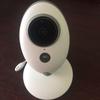 VB605 Baby Monitor with Night Vision - Hot Selling Baby Device