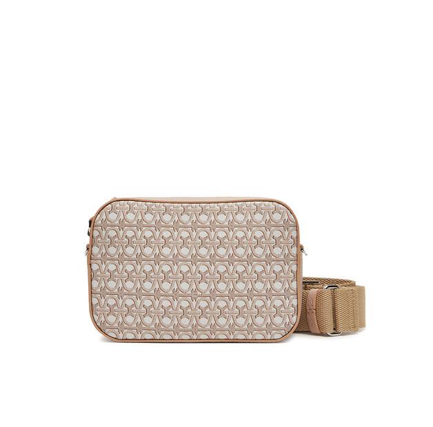 Сумка Coccinelle SWJ One Size