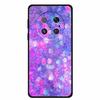 Funda For Huawei Mate 70 Pro / Pro+ 5G Cases Soft Silicone Back Cover Bumper For Mate 70 Pro+ 5G Cartoon Painted Cool Lion Coque