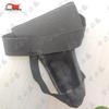 Zhongbisheng Boxing & MMA Groin Guard