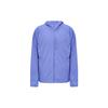 Lululemon Fast And Free Jacket Men's LM4AKGS