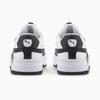Puma CALI DREAM LTH JR 39335502 Children's Sports Shoes Size 38.5