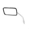 2025 New Side Mirror Wide-view Lens Rear Rearview for VT750 VT600 VF750 750