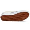 Slip-On Skate Vans 'Checkerboard - Off White' VN0A5FCAOFW