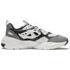 Li-Ning Sport Leisure Low 'Grey Black' Men's AGCR477-2