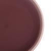 Xoul After Glow Cleansing Balm