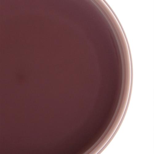 Xoul After Glow Cleansing Balm